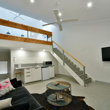 Great Northern Lodge Quorn Buitenkant foto